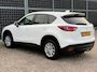 Mazda CX-5 2.0 Skylease 2WD | incl. 12 mnd Garantie