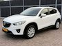 Mazda CX-5 2.0 Skylease 2WD | incl. 12 mnd Garantie