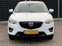 Mazda CX-5 2.0 Skylease 2WD | incl. 12 mnd Garantie