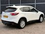 Mazda CX-5 2.0 Skylease 2WD | incl. 12 mnd Garantie
