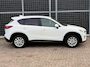 Mazda CX-5 2.0 Skylease 2WD | incl. 12 mnd Garantie