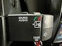 Dacia Duster 1.2 TCe 4x2 Blackshadow Navi/Camera/leder