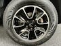 Dacia Duster 1.2 TCe 4x2 Blackshadow Navi/Camera/leder