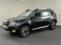 Dacia Duster 1.2 TCe 4x2 Blackshadow Navi/Camera/leder