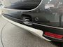 Dacia Duster 1.2 TCe 4x2 Blackshadow Navi/Camera/leder