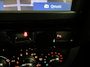 Dacia Duster 1.2 TCe 4x2 Blackshadow Navi/Camera/leder