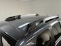 Dacia Duster 1.2 TCe 4x2 Blackshadow Navi/Camera/leder
