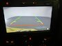 Dacia Duster 1.2 TCe 4x2 Blackshadow Navi/Camera/leder