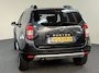 Dacia Duster 1.2 TCe 4x2 Blackshadow Navi/Camera/leder