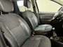 Dacia Duster 1.2 TCe 4x2 Blackshadow Navi/Camera/leder