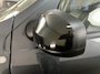 Dacia Duster 1.2 TCe 4x2 Blackshadow Navi/Camera/leder
