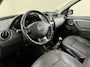Dacia Duster 1.2 TCe 4x2 Blackshadow Navi/Camera/leder