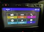 Dacia Duster 1.2 TCe 4x2 Blackshadow Navi/Camera/leder