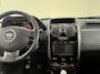 Dacia Duster 1.2 TCe 4x2 Blackshadow Navi/Camera/leder