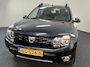 Dacia Duster 1.2 TCe 4x2 Blackshadow Navi/Camera/leder