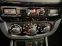 Dacia Duster 1.2 TCe 4x2 Blackshadow Navi/Camera/leder