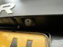 Dacia Duster 1.2 TCe 4x2 Blackshadow Navi/Camera/leder