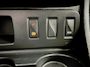 Dacia Duster 1.2 TCe 4x2 Blackshadow Navi/Camera/leder