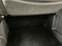 Dacia Duster 1.2 TCe 4x2 Blackshadow Navi/Camera/leder
