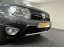 Dacia Duster 1.2 TCe 4x2 Blackshadow Navi/Camera/leder
