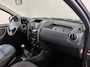 Dacia Duster 1.2 TCe 4x2 Blackshadow Navi/Camera/leder