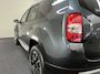 Dacia Duster 1.2 TCe 4x2 Blackshadow Navi/Camera/leder