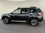Dacia Duster 1.2 TCe 4x2 Blackshadow Navi/Camera/leder