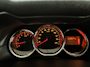 Dacia Duster 1.2 TCe 4x2 Blackshadow Navi/Camera/leder