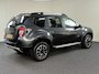 Dacia Duster 1.2 TCe 4x2 Blackshadow Navi/Camera/leder