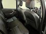Dacia Duster 1.2 TCe 4x2 Blackshadow Navi/Camera/leder