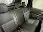 Dacia Duster 1.2 TCe 4x2 Blackshadow Navi/Camera/leder
