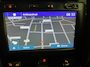 Dacia Duster 1.2 TCe 4x2 Blackshadow Navi/Camera/leder