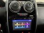 Dacia Duster 1.2 TCe 4x2 Blackshadow Navi/Camera/leder
