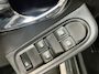 Dacia Duster 1.2 TCe 4x2 Blackshadow Navi/Camera/leder
