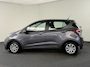 Hyundai i10 1.0i i-Motion Comfort Automtatisch airco / Cruise Cntrl / PDC / Bluetooth / 30.000 KM