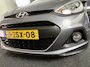Hyundai i10 1.0i i-Motion Comfort Automtatisch airco / Cruise Cntrl / PDC / Bluetooth / 30.000 KM