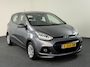 Hyundai i10 1.0i i-Motion Comfort Automtatisch airco / Cruise Cntrl / PDC / Bluetooth / 30.000 KM