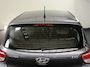 Hyundai i10 1.0i i-Motion Comfort Automtatisch airco / Cruise Cntrl / PDC / Bluetooth / 30.000 KM