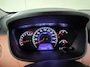 Hyundai i10 1.0i i-Motion Comfort Automtatisch airco / Cruise Cntrl / PDC / Bluetooth / 30.000 KM