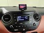 Hyundai i10 1.0i i-Motion Comfort Automtatisch airco / Cruise Cntrl / PDC / Bluetooth / 30.000 KM