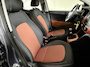 Hyundai i10 1.0i i-Motion Comfort Automtatisch airco / Cruise Cntrl / PDC / Bluetooth / 30.000 KM
