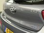 Hyundai i10 1.0i i-Motion Comfort Automtatisch airco / Cruise Cntrl / PDC / Bluetooth / 30.000 KM