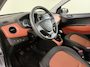 Hyundai i10 1.0i i-Motion Comfort Automtatisch airco / Cruise Cntrl / PDC / Bluetooth / 30.000 KM