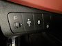 Hyundai i10 1.0i i-Motion Comfort Automtatisch airco / Cruise Cntrl / PDC / Bluetooth / 30.000 KM
