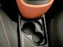 Hyundai i10 1.0i i-Motion Comfort Automtatisch airco / Cruise Cntrl / PDC / Bluetooth / 30.000 KM