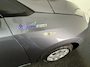 Hyundai i10 1.0i i-Motion Comfort Automtatisch airco / Cruise Cntrl / PDC / Bluetooth / 30.000 KM