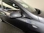 Hyundai i10 1.0i i-Motion Comfort Automtatisch airco / Cruise Cntrl / PDC / Bluetooth / 30.000 KM