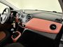 Hyundai i10 1.0i i-Motion Comfort Automtatisch airco / Cruise Cntrl / PDC / Bluetooth / 30.000 KM