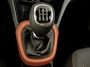 Hyundai i10 1.0i i-Motion Comfort Automtatisch airco / Cruise Cntrl / PDC / Bluetooth / 30.000 KM
