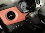 Hyundai i10 1.0i i-Motion Comfort Automtatisch airco / Cruise Cntrl / PDC / Bluetooth / 30.000 KM